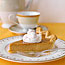 Pumpkin Pie