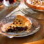 Raisin Pie