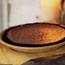 Sweet Potato Pie