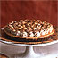 apple desserts