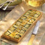 pies_01487_t.jpg