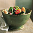 Asparagus Panzanella