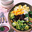 Beet and Endive Salad