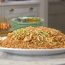 Salpicao Salad