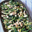 Mixed Bean Salad