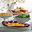Citrus Salad