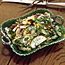Crispy Waldorf Salad