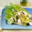 Classic Greek Recipes