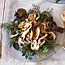 Celery-Heart Salad