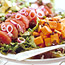 Easter Salad
