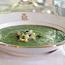 Watercress Soup