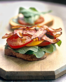 BLT