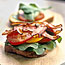BLT