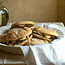 Pan Bagnat