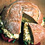 Egg Salad Sandwich
