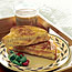 Grilled Cheese 