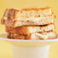 Grilled Cheese