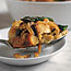 Bread Pudding