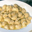 Potato Pierogi