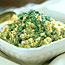 Herbed Quinoa