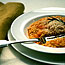 Squash Risotto