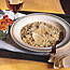 Parmesan Risotto