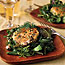 Risotto Patties