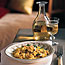 Saffron Risotto