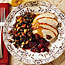 Chestnut Stuffing