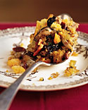 Cornbread Stuffing