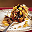Cornbread Stuffing