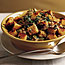 Oyster Stuffing
