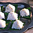 Lemon Basmati Rice
