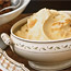 Garlic Mashed Potatoes
