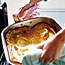 Yorkshire Pudding