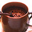 Boston Baked Beans