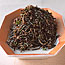Herbed Wild Rice