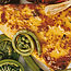 Ramp Polenta