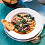 Kale Soup
