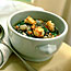 Lentil Soup