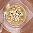 Pasta e Fagioli