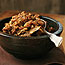 Pork and Pinto Chili