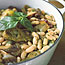 Bean-Vegetable Stew
