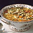 Winter Soups