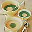 Melon Soup