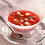 Sangria Soup