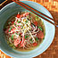 Pho