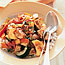 Spring Pork Stew