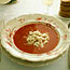 Bloody Mary Soup with...