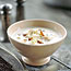 Clam Chowder
